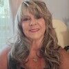 ange1mom